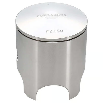 Wiseco Suzuki RM250 87-88 ProLite 2677CS Piston Kit