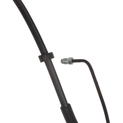 DFC 17-23 Audi RS5 Including Sportback Front-L Brake Hose