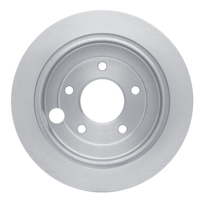 DFC 95-02 Mazda Millenia Rear Brake Rotor