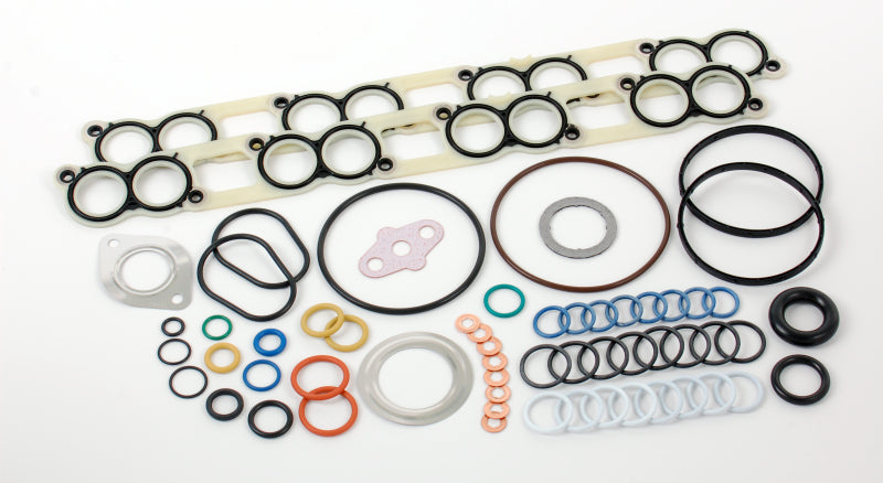 Cometic Gasket Cometic 03-08 Ford 6.0L Powerstroke Intake Manifold Gasket Set