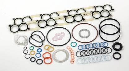 Cometic Gasket Cometic 03-08 Ford 6.0L Powerstroke Intake Manifold Gasket Set
