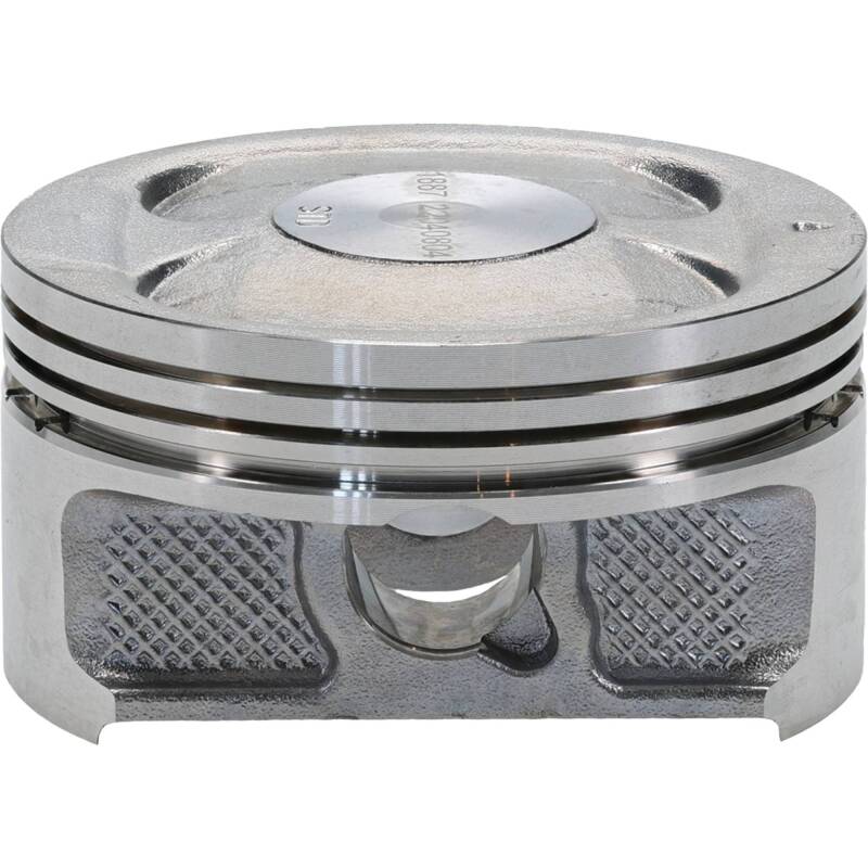 Vertex Pistons Vertex Piston 2011 Can-Am Commander 800 800cc Cast Replica Piston Kit