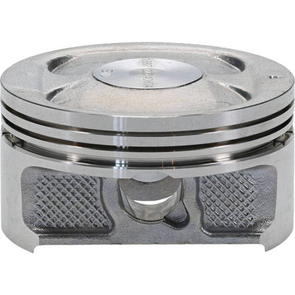 Vertex Pistons Vertex Piston 2011 Can-Am Commander 800 800cc Cast Replica Piston Kit