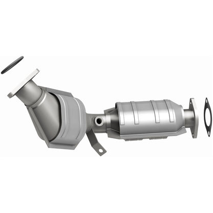 MagnaFlow DF Catalytic Conv 03-06 Infiniti G35 3.5L P/S Assy / 03-06 Nissan 350Z 3.5L P/S Assy