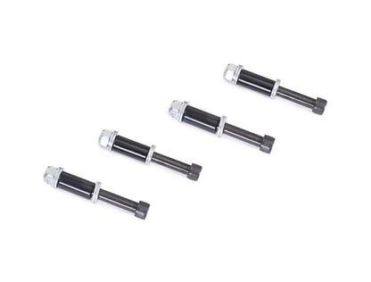 PRP Seats PRP YXZ Front Limit Strap Kit
