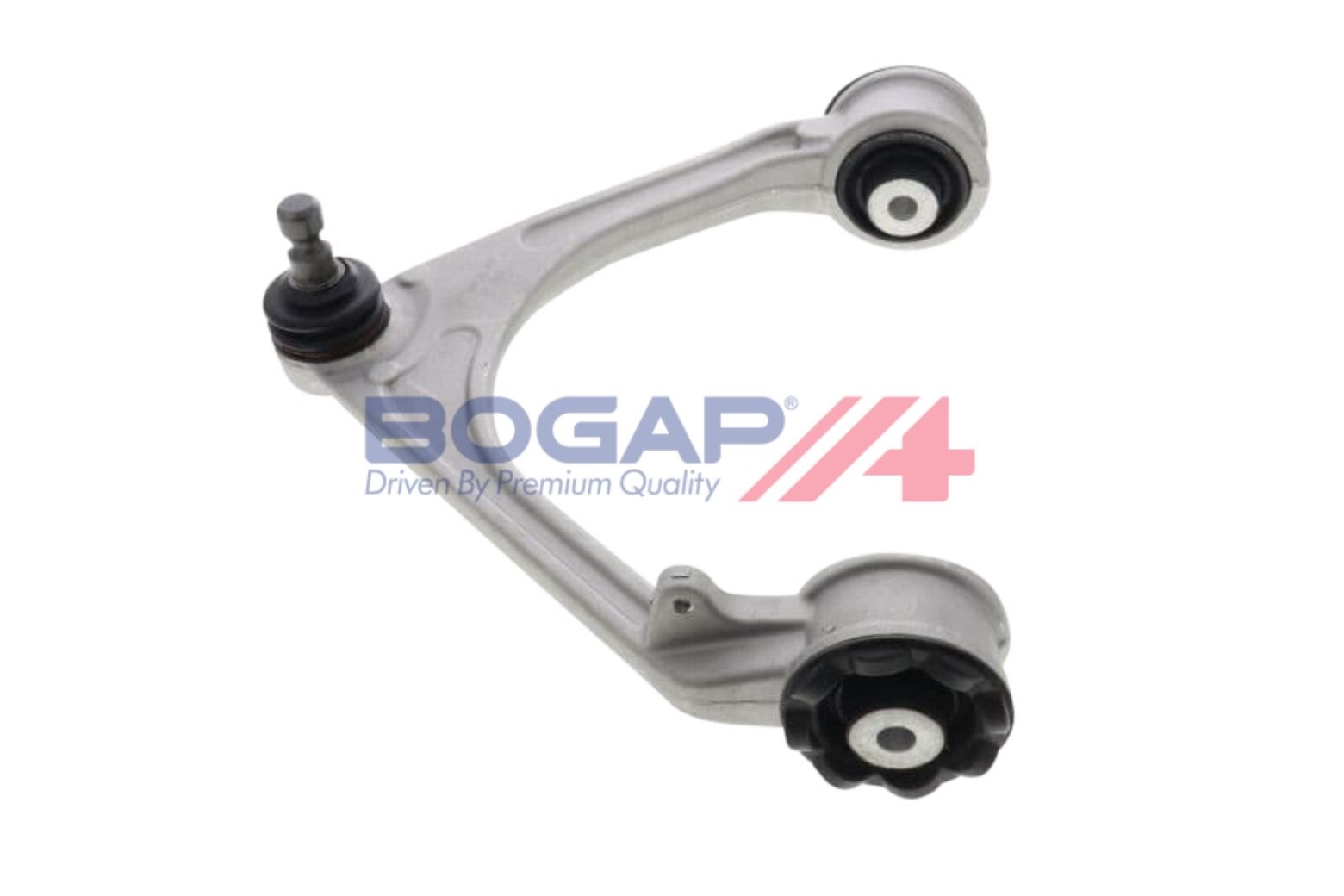 BOGAP J3327119 Control/Trailing Arm, Wheel Suspension
