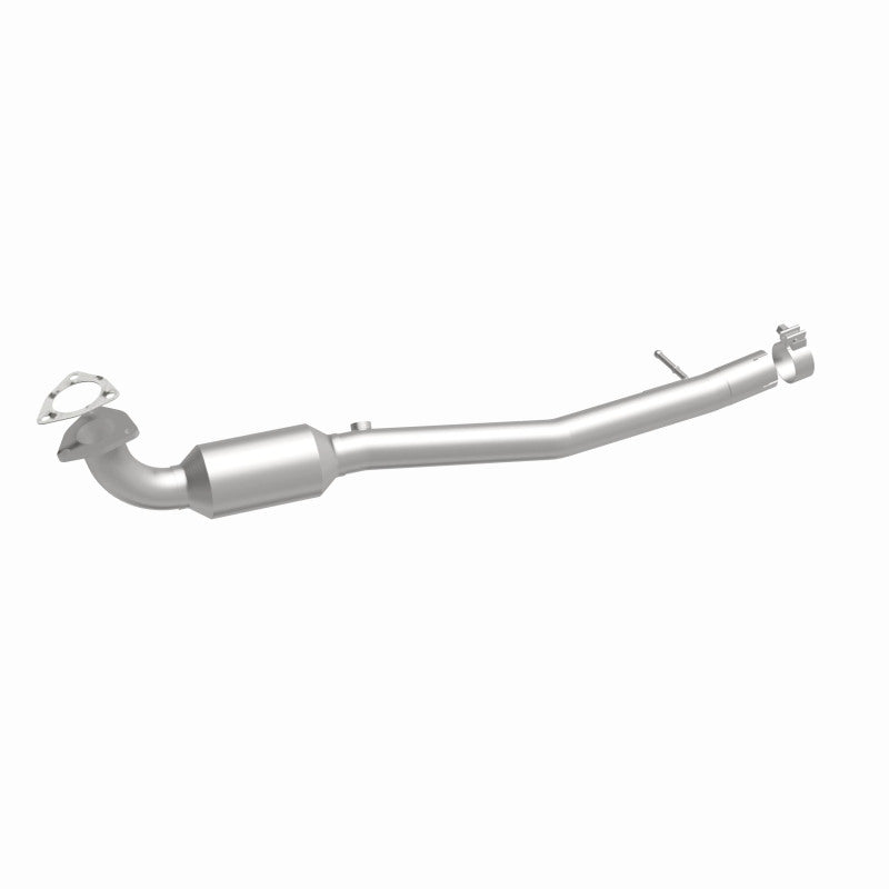 MagnaFlow 07-09 Land Rover Range Rover 4.2L Direct Fit Converter