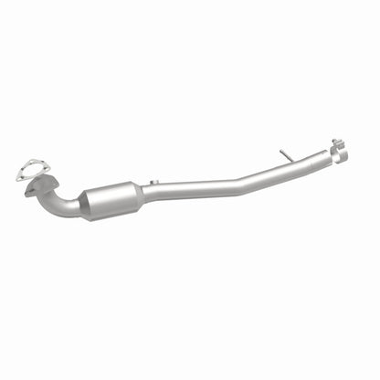 MagnaFlow 07-09 Land Rover Range Rover 4.2L Direct Fit Converter