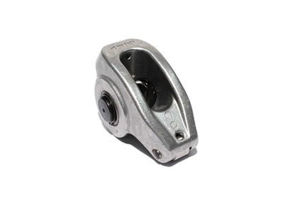 COMP Cams High Energy Alum Rocker AMC/FS/O