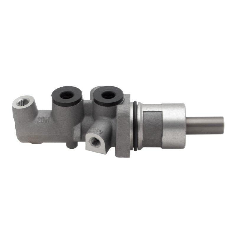 DFC 98-03 BMW 740i Brake Master Cylinder