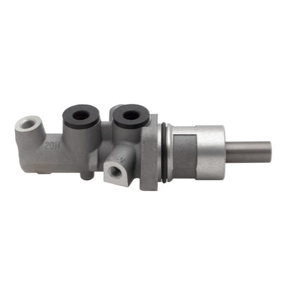 DFC 98-03 BMW 740i Brake Master Cylinder