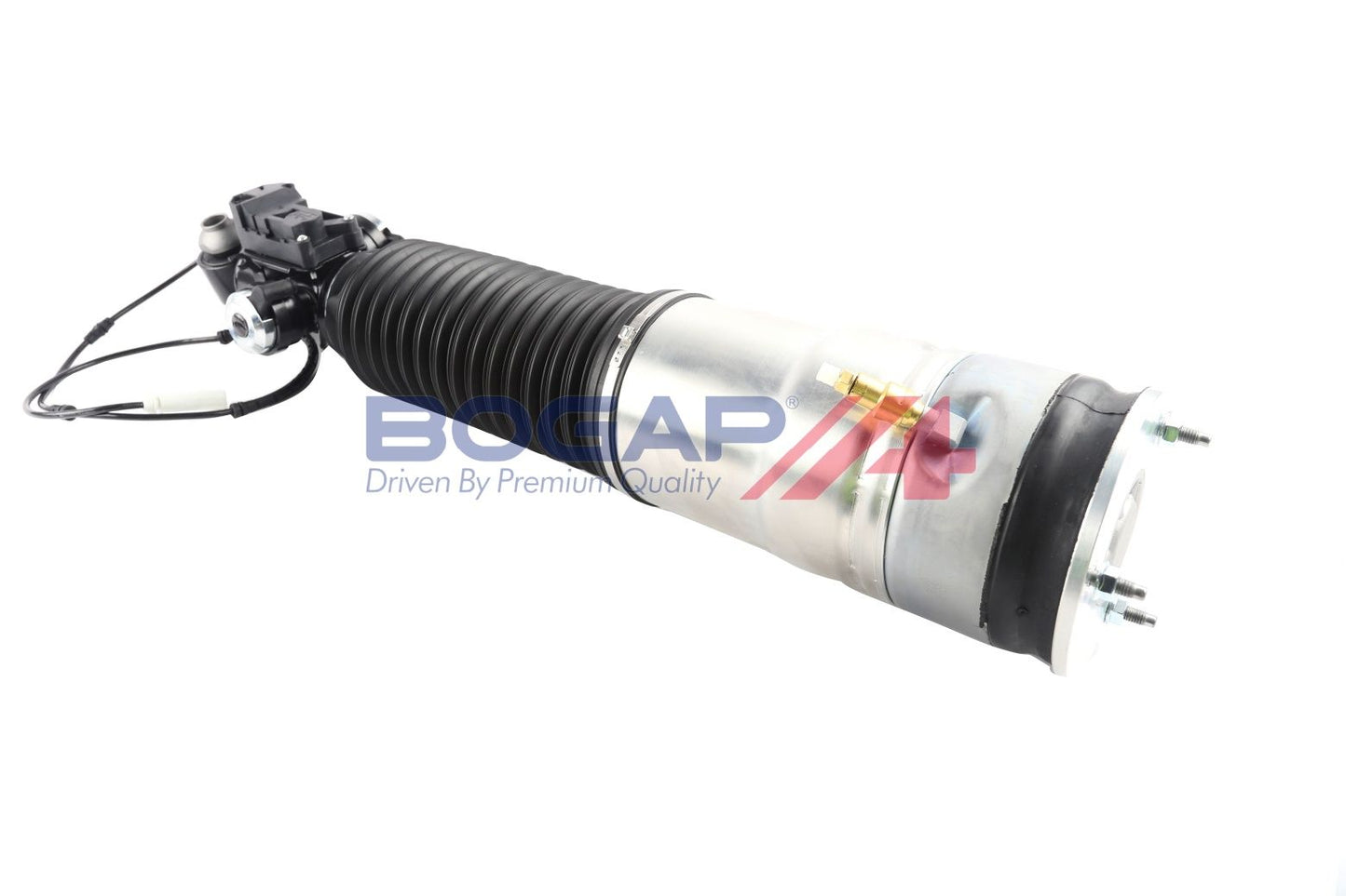 BOGAP B3426126 Air Suspension Strut