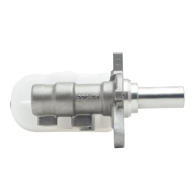 DFC 12-20 Subaru Forester Brake Master Cylinder