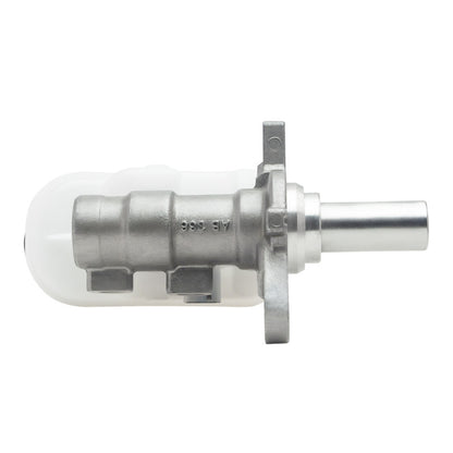 DFC 12-20 Subaru Forester Brake Master Cylinder