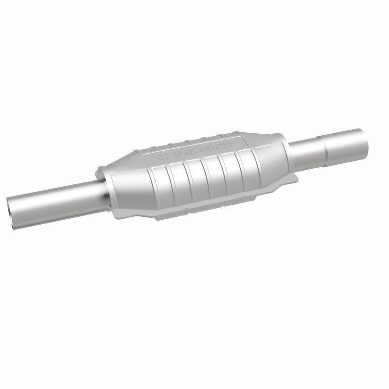 MagnaFlow Direct Fit Catalytic Converter Riviera 95-96