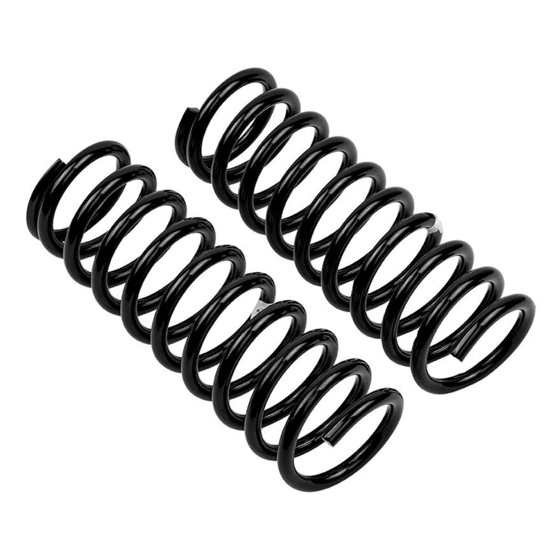 Old Man Emu ARB / OME Coil Spring Rear Suzuki Sn413