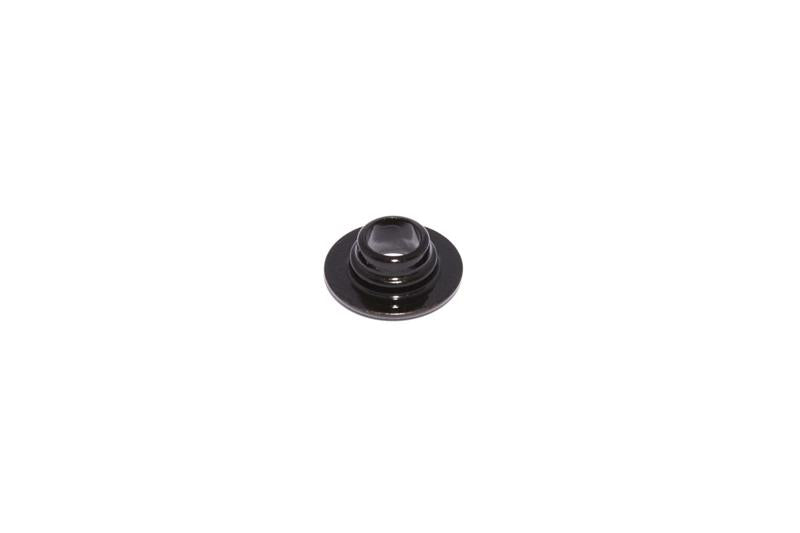COMP Cams Steel Retainer Ford 4.6L 4V F