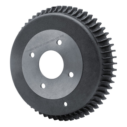 DFC 70-78 Nissan 240Z Rear True Balanced Brake Drum