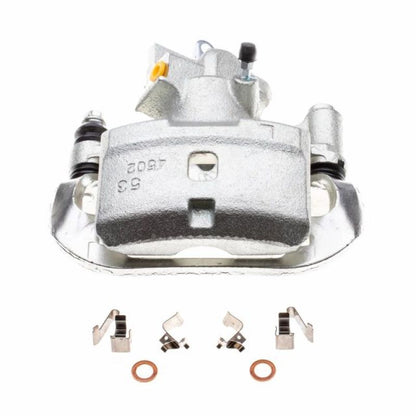 PowerStop Power Stop 00-02 Toyota MR2 Spyder Rear Right Autospecialty Caliper w/Bracket