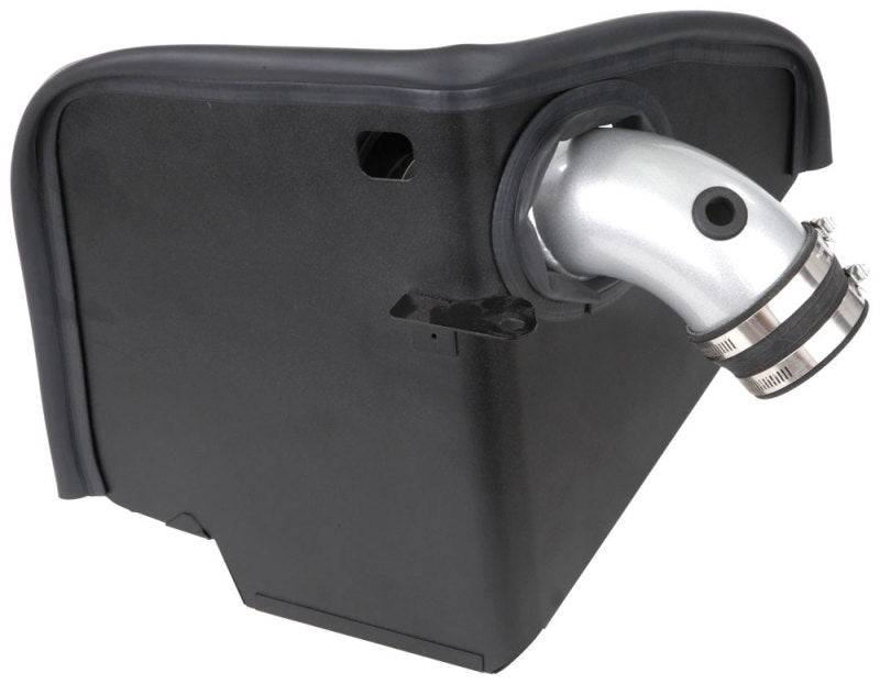 K&N Engineering K&N 19-20 Nissan Altima L4-2.5L Typhoon Short Ram Intake