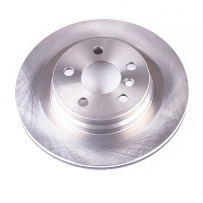 PowerStop Power Stop 16-19 BMW X1 Rear Autospecialty Brake Rotor