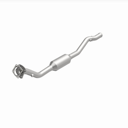 MagnaFlow 96-98 Volvo 850 2.4L Direct Fit Converter