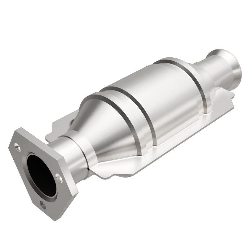 MagnaFlow Direct Fit Catalytic Converter VW 82 83