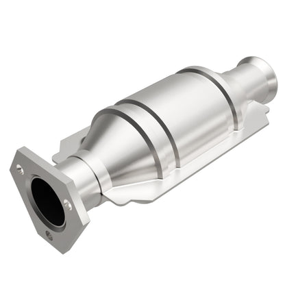 MagnaFlow Direct Fit Catalytic Converter VW 82 83