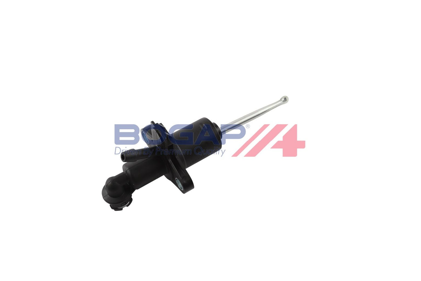 BOGAP A2210106 Master Cylinder, Clutch