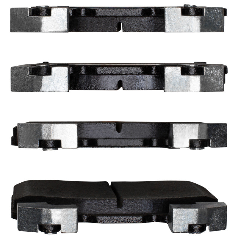 DFC 12-24 Cadillac ELR Front Euro 5000 Ceramic Brake Pads