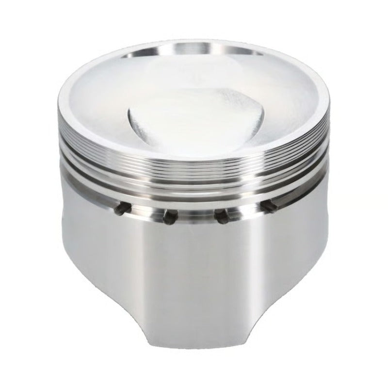 Wiseco Kawasaki KZ650 76-83 (K700) 10.251 2520XC Piston Kit