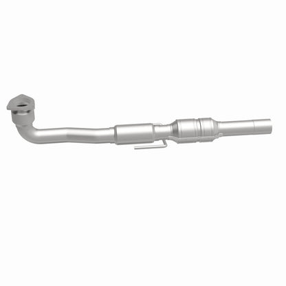 MagnaFlow 07-11 Saab 9-3 2.0L Direct Fit Converter