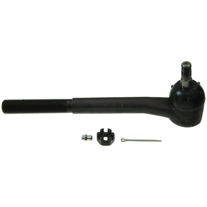 MOOG 98-00 Isuzu Hombre Front Outer / Outer Tie Rod End