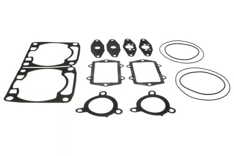 Wiseco 03-07 Arctic Cat 600/700cc Top End Gasket Kit
