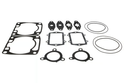 Wiseco 03-07 Arctic Cat 600/700cc Top End Gasket Kit