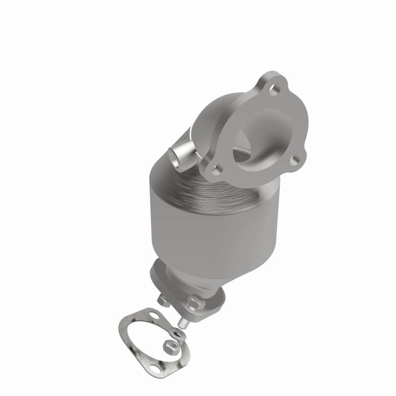 MagnaFlow 13-14 Hyundai Veloster 1.6L Direct Fit Converter