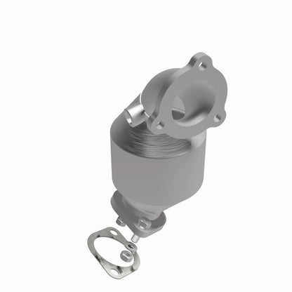 MagnaFlow 13-14 Hyundai Veloster 1.6L Direct Fit Converter