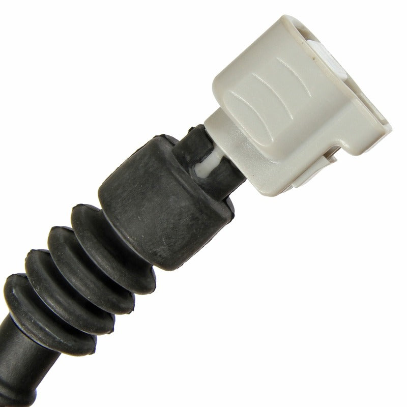 PowerStop Power Stop 95-00 Lexus LS400 Rear Euro-Stop Electronic Brake Pad Wear Sensor