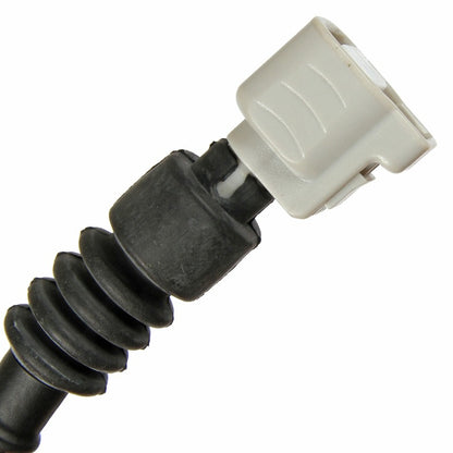 PowerStop Power Stop 95-00 Lexus LS400 Rear Euro-Stop Electronic Brake Pad Wear Sensor