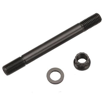 ARP Ford 9in Pinion Support Stud Kit