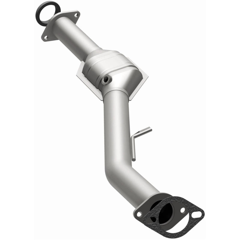 MagnaFlow 2005 Subaru Outback 2.5L Direct Fit Converter