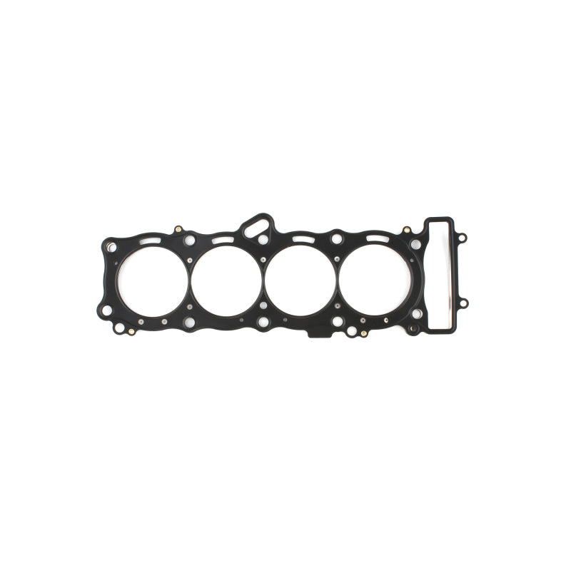 Cometic Gasket Cometic 04-06 Yamaha YZF-R1 78mm .018 Head Gasket