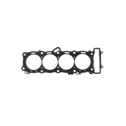 Cometic Gasket Cometic 04-06 Yamaha YZF-R1 78mm .018 Head Gasket