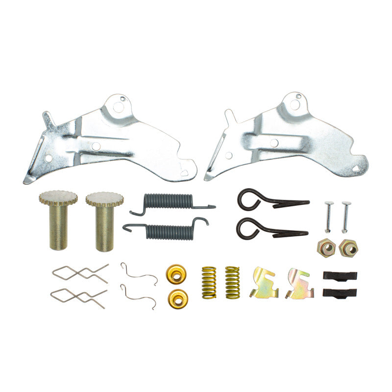 DFC 71-87 Chevrolet P60 Rr R Drum Adjuster Kit