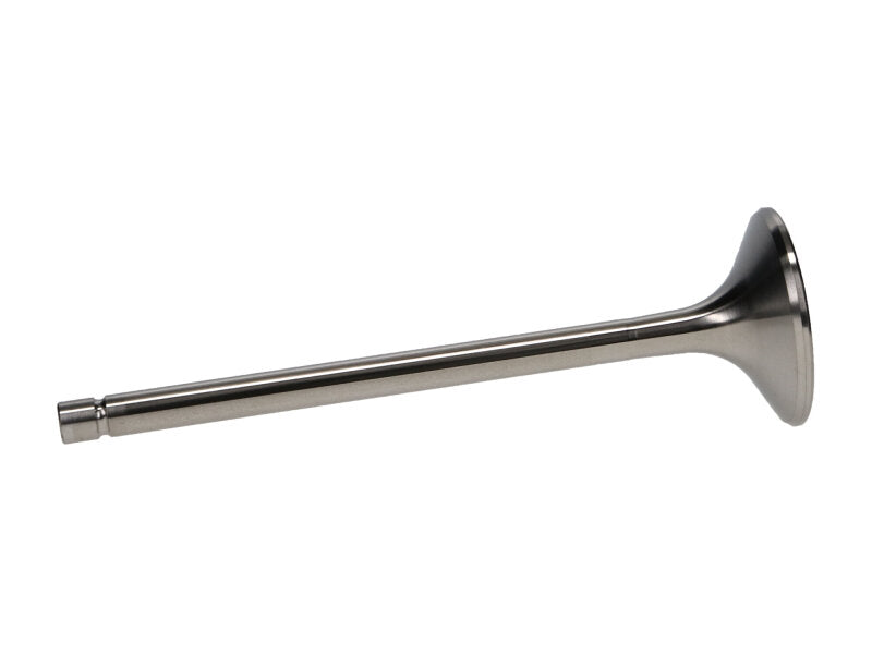 Manley Performance Manley Titanium Exhaust Valve Kit - Big Block Chevrolet - Brodix SR20 - Dart 20 Degree