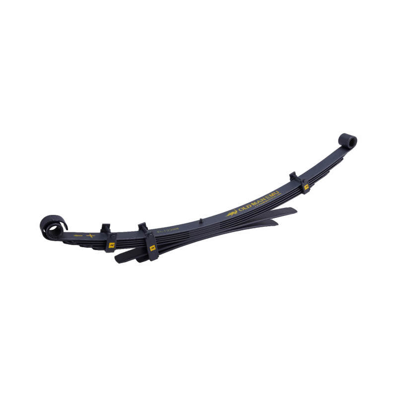 Old Man Emu ARB / OME Leaf Spring 94-04 Toyota Tacoma