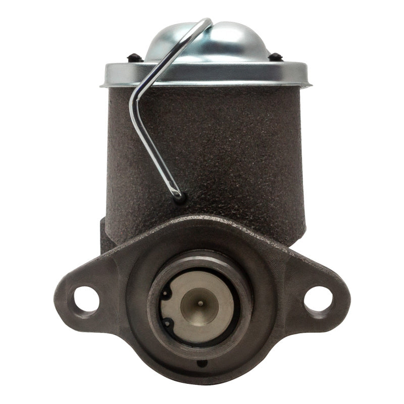 DFC 67-80 American Motors MATADOR Brake Master Cylinder