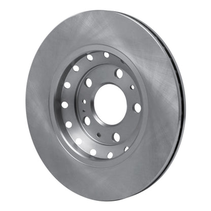 DFC 04-10 Audi A8 Rear Brake Rotor