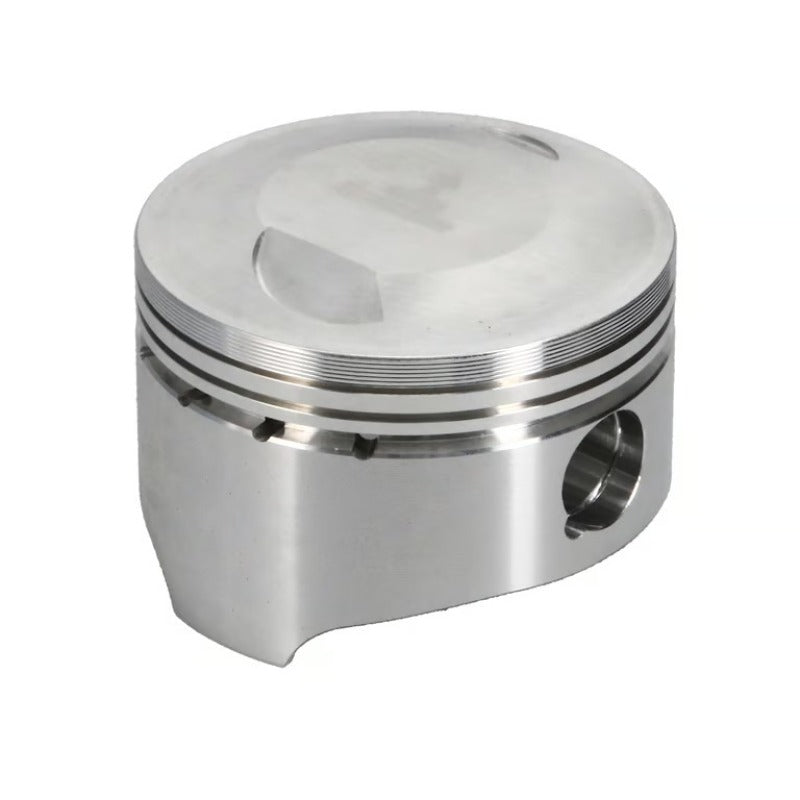 Wiseco Honda TRX300 88-00 2WD/4WD 10.251 CR Piston Kit