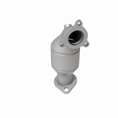 MagnaFlow Direct Fit Catalytic Converter Mitsu Eclipse 3L fnt-rr OEM